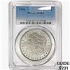 Image 1 : 1900 Morgan Silver Dollar PCGS MS64