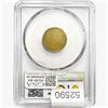 Image 2 : 1909-S Wheat Cent PCGS VF35
