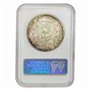 Image 2 : 1904-O Morgan Silver Dollar NGC MS65 DPL
