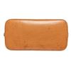 Image 4 : Louis Vuitton Brown Monogram Canvas Alma Handbag