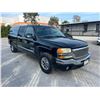 Image 2 : GMC SIERRA 2003 T-DONATION
