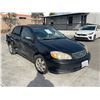 Image 2 : TOYT COROLLA 2004 SALV-T-DON SMOG