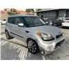Image 2 : KIA SOUL 2012 T-DONATION
