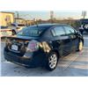 Image 3 : NISS SENTRA 2011 APP-DUP-T DON SMOG