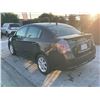 Image 4 : NISS SENTRA 2011 APP-DUP-T DON SMOG