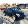Image 2 : TOYT YARIS 2008 APP-DUP-T DON SMOG