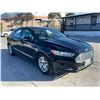 Image 2 : FORD FUSION 2016 T-DON - SMOG