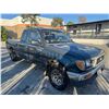Image 2 : TOYT TACOMA 1996 SALV T/DONATION