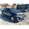 Image 2 : TOYT COROLLA 2003 T-DONATION