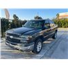 Image 1 : CHEV AVALANCHE 2004 T-DONATION