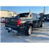Image 3 : CHEV AVALANCHE 2004 T-DONATION