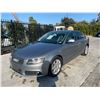 Image 1 : AUDI  A4 2009 T-DON - SMOG