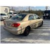 Image 3 : TOYT COROLLA 2004 T-DONATION