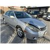 Image 2 : LEXS ES300 2005 APP  DUP/T-DON