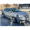 Image 2 : NISS SENTRA 2015 T-DONATION
