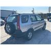 Image 3 : HOND CR-V 2003 T-DON - SMOG