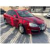 Image 2 : VOLK JETTA 2007 T-DONATION