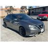 Image 2 : NISS SENTRA 2019 T-REPO 2 DAYS