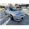 Image 2 : HYUN ELANTRA 2012 APP-DUP-T DON SMOG