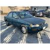 Image 2 : TOYT COROLLA 1995 T-DONATION