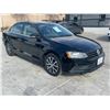 Image 2 : VOLK JETTA 2017 T-REPO-SMOG-2 DAYS