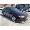 Image 2 : AUDI A3 2015 T-2 DAYS
