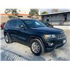 Image 2 : JEEP GD CHEROKEE 2014 T-SMOG -2 DAYS
