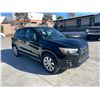Image 2 : MITS OUTLANDER 2014 T-REPO 2 DAYS
