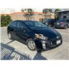 Image 2 : TOYT PRIUS 2011 T-DONATION