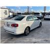 Image 3 : VOLK JETTA 2007 T-DONATION