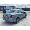 Image 3 : NISS SENTRA 2008 T