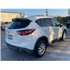 Image 3 : MAZD CX-5 2014 T-SMOG -2 DAYS