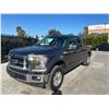Image 1 : FORD F-150 2017 T-REPO-SMOG-2 DAYS