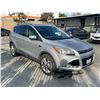Image 2 : FORD ESCAPE 2014 T-2 DAYS