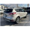 Image 3 : FORD ESCAPE 2014 T-2 DAYS