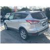 Image 4 : FORD ESCAPE 2014 T-2 DAYS