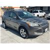 Image 2 : FORD ESCAPE 2014 T-SMOG -2 DAYS