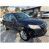 Image 2 : VOLK TIGUAN 2011 T-REPO 2 DAYS