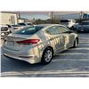 Image 3 : HYUN ELANTRA 2017 T-REPO 2 DAYS