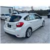 Image 3 : SUBA IMPREZA 2014 T-2 DAYS