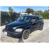 Image 1 : CHEV HHR 2008 T-DONATION
