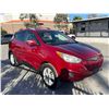 Image 2 : HYUN TUCSON 2012 T-REPO 2 DAYS