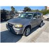 Image 1 : FORD  ESCAPE  2007 APP/DUP-T/EXP-ONLY