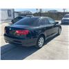 Image 3 : VOLK JETTA 2012 T-REPO 2 DAYS