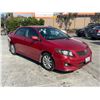 Image 2 : TOYT COROLLA 2010 T-2 DAYS