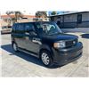 Image 2 : TOYT SCION XB 2004 T-2 DAYS
