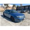 Image 2 : FORD FUSION 2010 T-DONATION