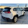 Image 3 : JEEP CHEROKEE 2015 APP  DUP/T-DON