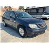 Image 2 : CHRY PACIFICA 2008 SALV T/DONATION