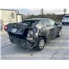 Image 3 : TOYT COROLLA 2010 SALV T/DONATION